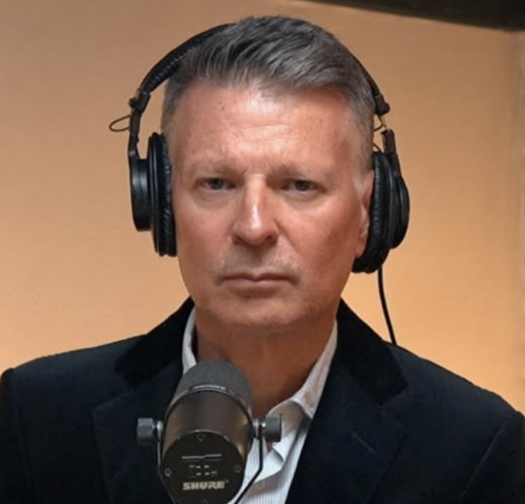 Capture decran le 2026 09 29 a 10.07.54 St&eacute;phan Bureau se confie sur ses probl&egrave;mes de sant&eacute; et fait une annonce