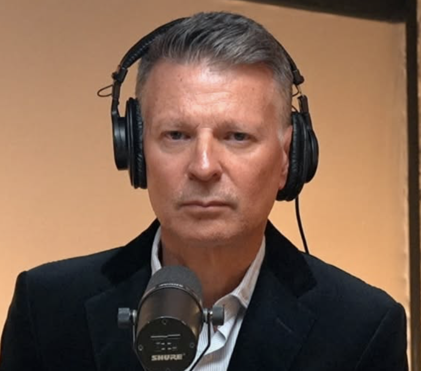 Stéphan Bureau se confie sur ses problèmes de santé et fait une annonce 1 Stéphan Bureau se confie sur ses problèmes de santé et fait une annonce Capture decran le 2026 09 29 a 10.07.54 Stéphan Bureau se confie sur ses problèmes de santé et fait une annonce