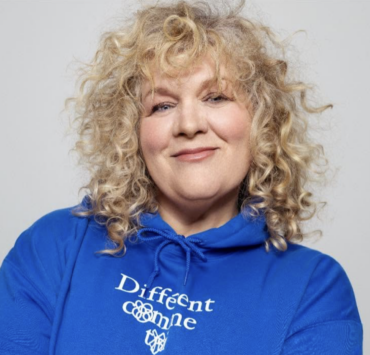 Guylaine Guay s’apprête à subir une importante chirurgie en Allemagne 3 Guylaine Guay s’apprête à subir une importante chirurgie en Allemagne Capture decran le 2026 09 29 a 10.50.40 Guylaine Guay s’apprête à subir une importante chirurgie en Allemagne