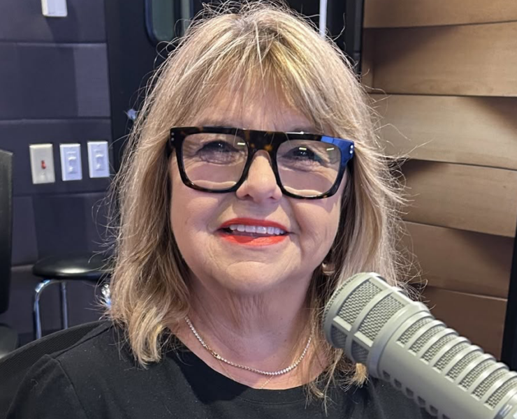 Capture decran le 2026 09 30 a 13.31.46 &laquo; J&rsquo;ai eu peur &raquo; Lise Dion se confie sur une m&eacute;saventure m&eacute;dicale !