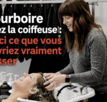 Capture le 2026 09 01 a 09.45.29 Pourboire chez la coiffeuse : combien donner, vraiment?