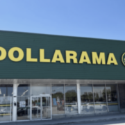 Capture le 2026 09 04 a 07.06.20 NEW: Une trouvaille &agrave; 4 $ fait courir les clients chez Dollarama