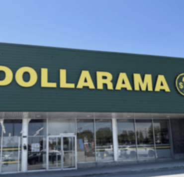NEW: Une trouvaille à 4 $ fait courir les clients chez Dollarama 2 NEW: Une trouvaille à 4 $ fait courir les clients chez Dollarama Capture le 2026 09 04 a 07.06.20 NEW: Une trouvaille à 4 $ fait courir les clients chez Dollarama