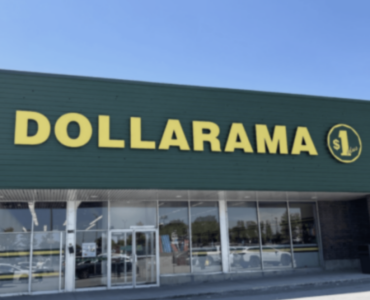 Capture le 2026 09 04 a 07.06.20 NEW: Une trouvaille &agrave; 4 $ fait courir les clients chez Dollarama