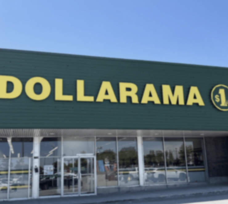Capture le 2026 09 04 a 07.06.20 NEW: Une trouvaille &agrave; 4 $ fait courir les clients chez Dollarama