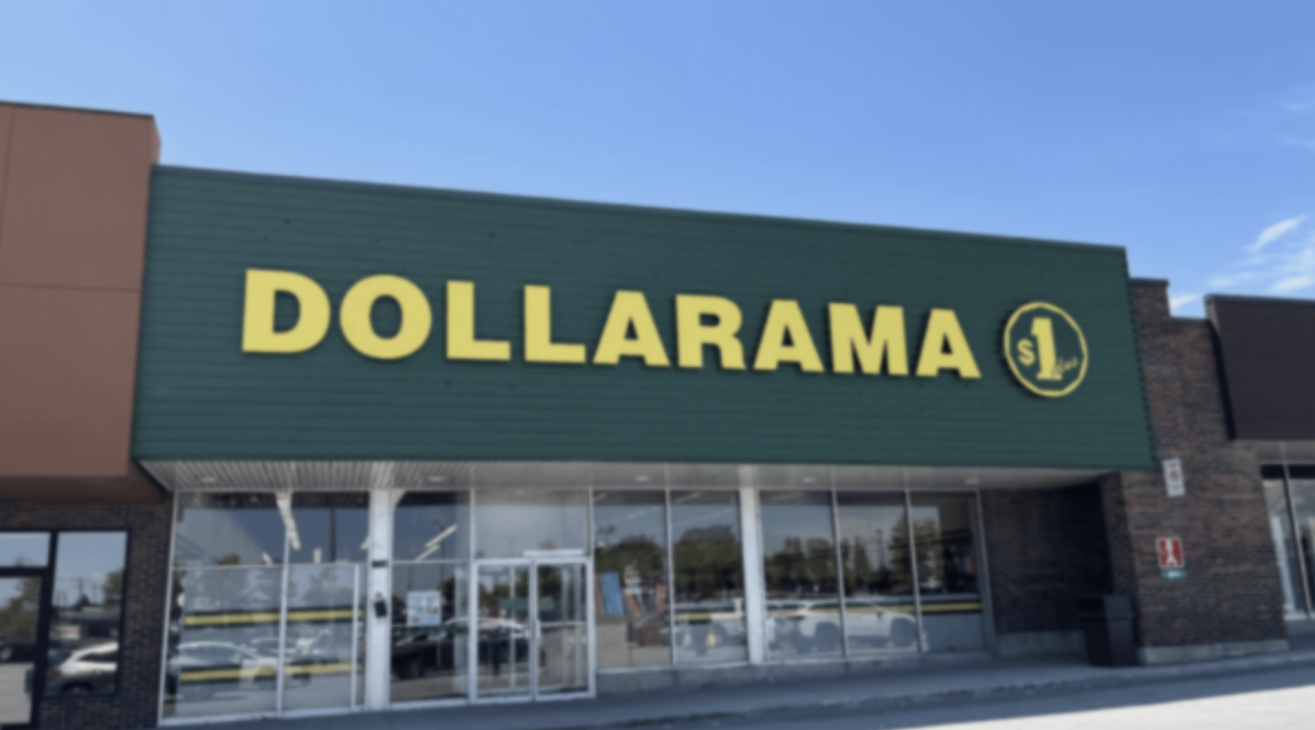 NEW: Une trouvaille à 4 $ fait courir les clients chez Dollarama 1 NEW: Une trouvaille à 4 $ fait courir les clients chez Dollarama Capture le 2026 09 04 a 07.06.20 NEW: Une trouvaille à 4 $ fait courir les clients chez Dollarama