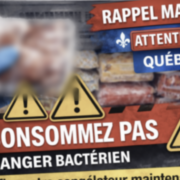 Capture le 2026 09 06 a 01.02.00 Alerte dans vos frigos : Un fromage tr&egrave;s populaire au Qu&eacute;bec fait l'objet d'un rappel urgent