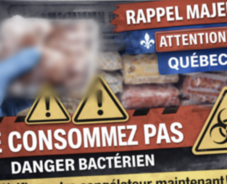 Capture le 2026 09 06 a 01.02.00 Alerte dans vos frigos : Un fromage tr&egrave;s populaire au Qu&eacute;bec fait l'objet d'un rappel urgent
