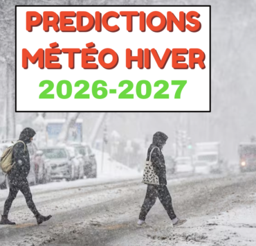 PREDICTIONS MÉTÉO HIVER 2026-2027 : Ce que l'Almanach des fermiers réserve au Québec 2 PREDICTIONS MÉTÉO HIVER 2026-2027 : Ce que l'Almanach des fermiers réserve au Québec Capture le 2026 09 06 a 09.48.54 PREDICTIONS MÉTÉO HIVER 2026-2027 : Ce que l'Almanach des fermiers réserve au Québec