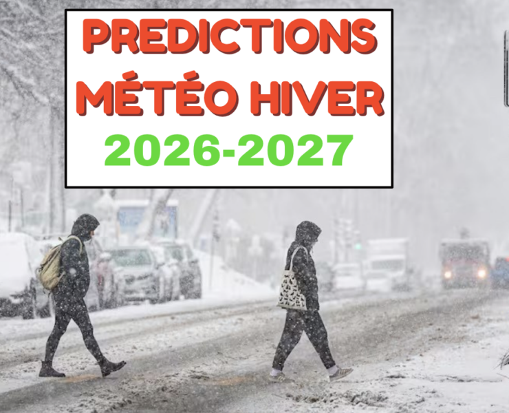Capture le 2026 09 06 a 09.48.54 PREDICTIONS M&Eacute;T&Eacute;O HIVER 2026-2027 : Ce que l'Almanach des fermiers r&eacute;serve au Qu&eacute;bec