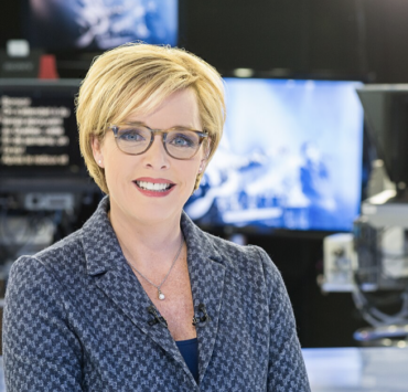 Capture le 2026 09 08 a 10.39.46 Sophie Thibault et Mila : sa fille adopt&eacute;e sous les projecteurs, l&rsquo;&eacute;motion frappe fort