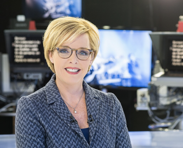 Capture le 2026 09 08 a 10.39.46 Sophie Thibault et Mila : sa fille adopt&eacute;e sous les projecteurs, l&rsquo;&eacute;motion frappe fort