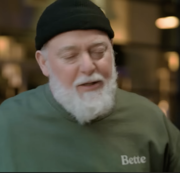 Guy Jodoin se vide le cœur sur Christian Bégin : « Je ne l’aime pas » 2 Guy Jodoin se vide le cœur sur Christian Bégin : « Je ne l’aime pas » Capture le 2026 09 08 a 10.51.44 Guy Jodoin se vide le cœur sur Christian Bégin : « Je ne l’aime pas »