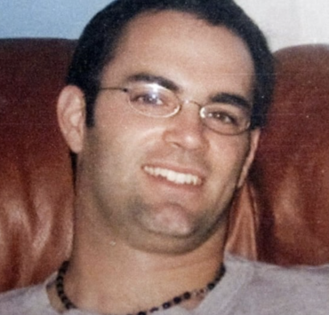 Capture le 2026 09 09 a 12.02.00 1 La demande de Guy Turcotte pour des sorties de prison : ce qui arrive ensuite