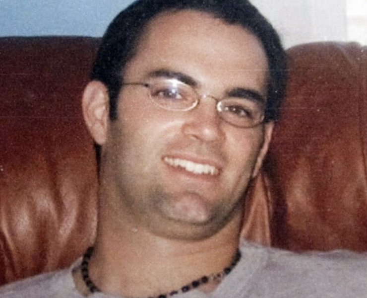 Capture le 2026 09 09 a 12.02.00 1 La demande de Guy Turcotte pour des sorties de prison : ce qui arrive ensuite