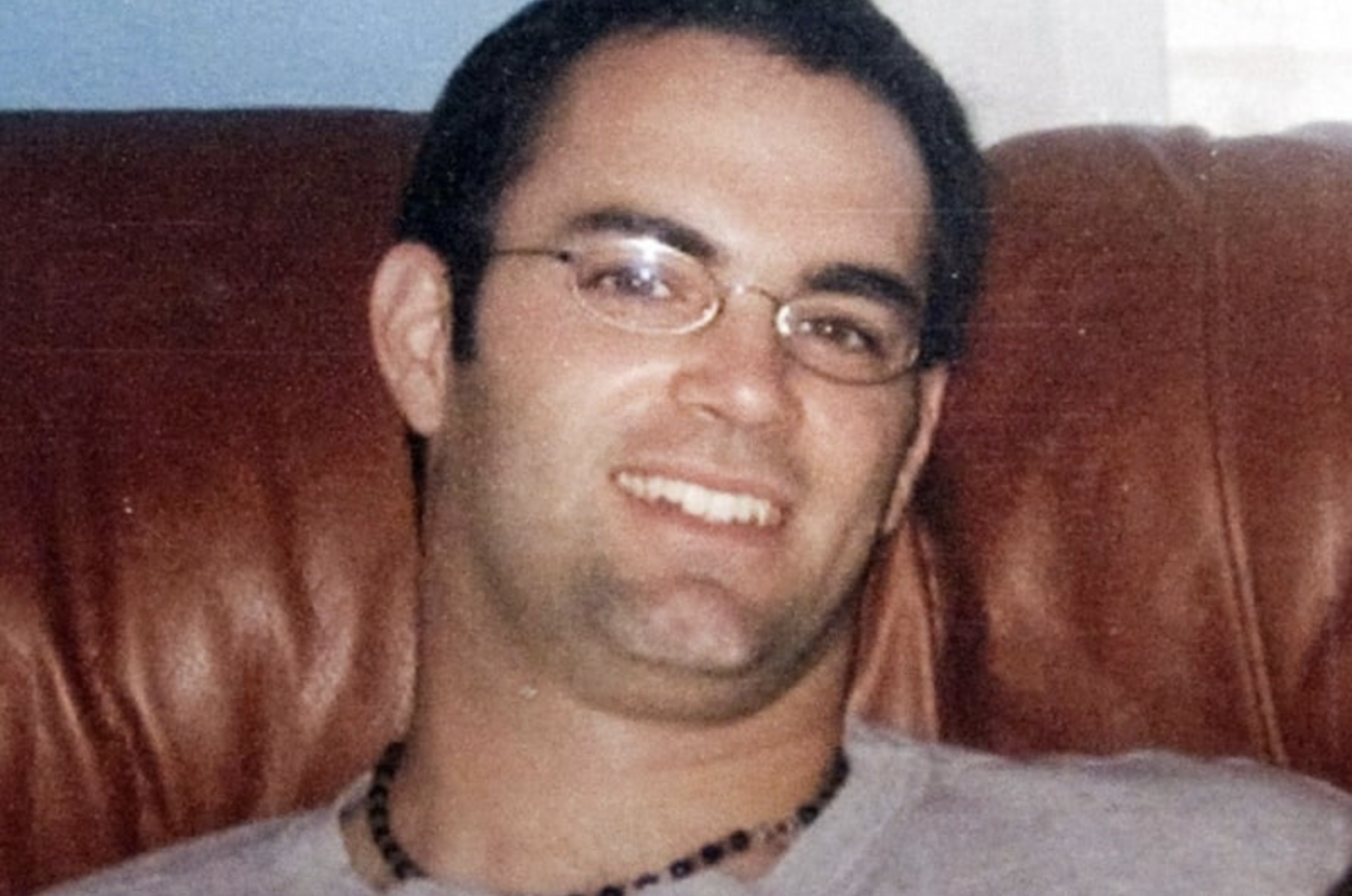 Capture le 2026 09 09 a 12.02.00 1 La demande de Guy Turcotte pour des sorties de prison : ce qui arrive ensuite