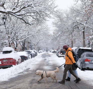 Hiver 2026-2027 au Québec: Les nouvelles prévisions réservent une surprise 3 Hiver 2026-2027 au Québec: Les nouvelles prévisions réservent une surprise Capture le 2026 09 10 a 07.50.32 1 Hiver 2026-2027 au Québec: Les nouvelles prévisions réservent une surprise