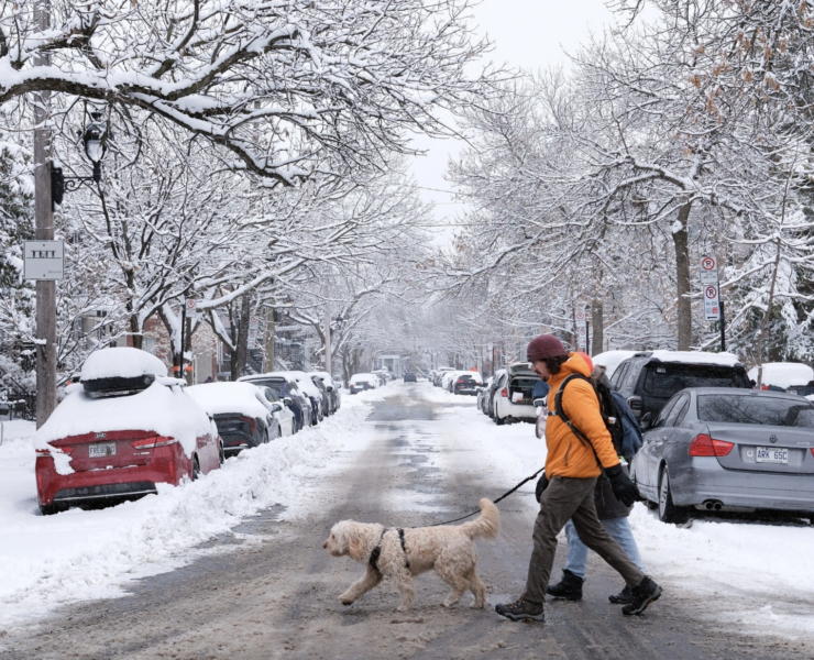 Capture le 2026 09 10 a 07.50.32 Alerte m&eacute;t&eacute;o hivernale : plusieurs r&eacute;gions du Qu&eacute;bec sont concern&eacute;es, v&eacute;rifiez la v&ocirc;tre !