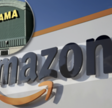 Dollarama récidive : cette déco ultra populaire sur Amazon à 27 $ est vendue seulement 5 $ ici 2 Dollarama récidive : cette déco ultra populaire sur Amazon à 27 $ est vendue seulement 5 $ ici Capture le 2026 09 10 a 08.27.06 Dollarama récidive : cette déco ultra populaire sur Amazon à 27 $ est vendue seulement 5 $ ici
