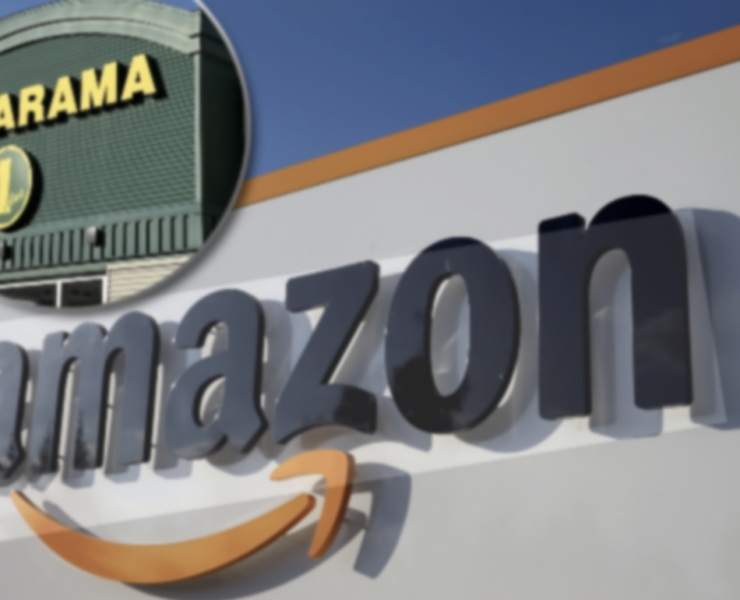 Capture le 2026 09 10 a 08.27.06 Dollarama r&eacute;cidive : cette d&eacute;co ultra populaire sur Amazon &agrave; 27 $ est vendue seulement 5 $ ici