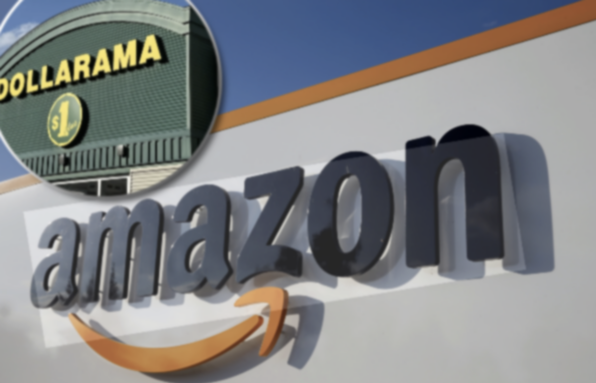 Dollarama récidive : cette déco ultra populaire sur Amazon à 27 $ est vendue seulement 5 $ ici 1 Dollarama récidive : cette déco ultra populaire sur Amazon à 27 $ est vendue seulement 5 $ ici Capture le 2026 09 10 a 08.27.06 Dollarama récidive : cette déco ultra populaire sur Amazon à 27 $ est vendue seulement 5 $ ici
