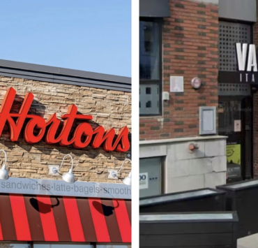PALMARÈS DU MAPAQ : Sept restaurants montréalais très connus écopent d'amendes salées totalisant jusqu'à 16 900 $ 3 PALMARÈS DU MAPAQ : Sept restaurants montréalais très connus écopent d'amendes salées totalisant jusqu'à 16 900 $ Capture le 2026 09 10 a 10.50.22 PALMARÈS DU MAPAQ : Sept restaurants montréalais très connus écopent d'amendes salées totalisant jusqu'à 16 900 $