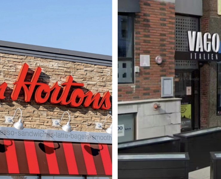 Capture le 2026 09 10 a 10.50.22 PALMAR&Egrave;S DU MAPAQ : Sept restaurants montr&eacute;alais tr&egrave;s connus &eacute;copent d'amendes sal&eacute;es totalisant jusqu'&agrave; 16 900 $