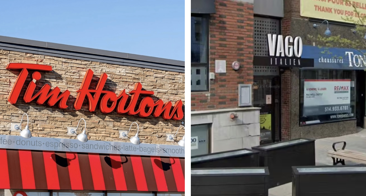 PALMARÈS DU MAPAQ : Sept restaurants montréalais très connus écopent d'amendes salées totalisant jusqu'à 16 900 $ 1 PALMARÈS DU MAPAQ : Sept restaurants montréalais très connus écopent d'amendes salées totalisant jusqu'à 16 900 $ Capture le 2026 09 10 a 10.50.22 PALMARÈS DU MAPAQ : Sept restaurants montréalais très connus écopent d'amendes salées totalisant jusqu'à 16 900 $