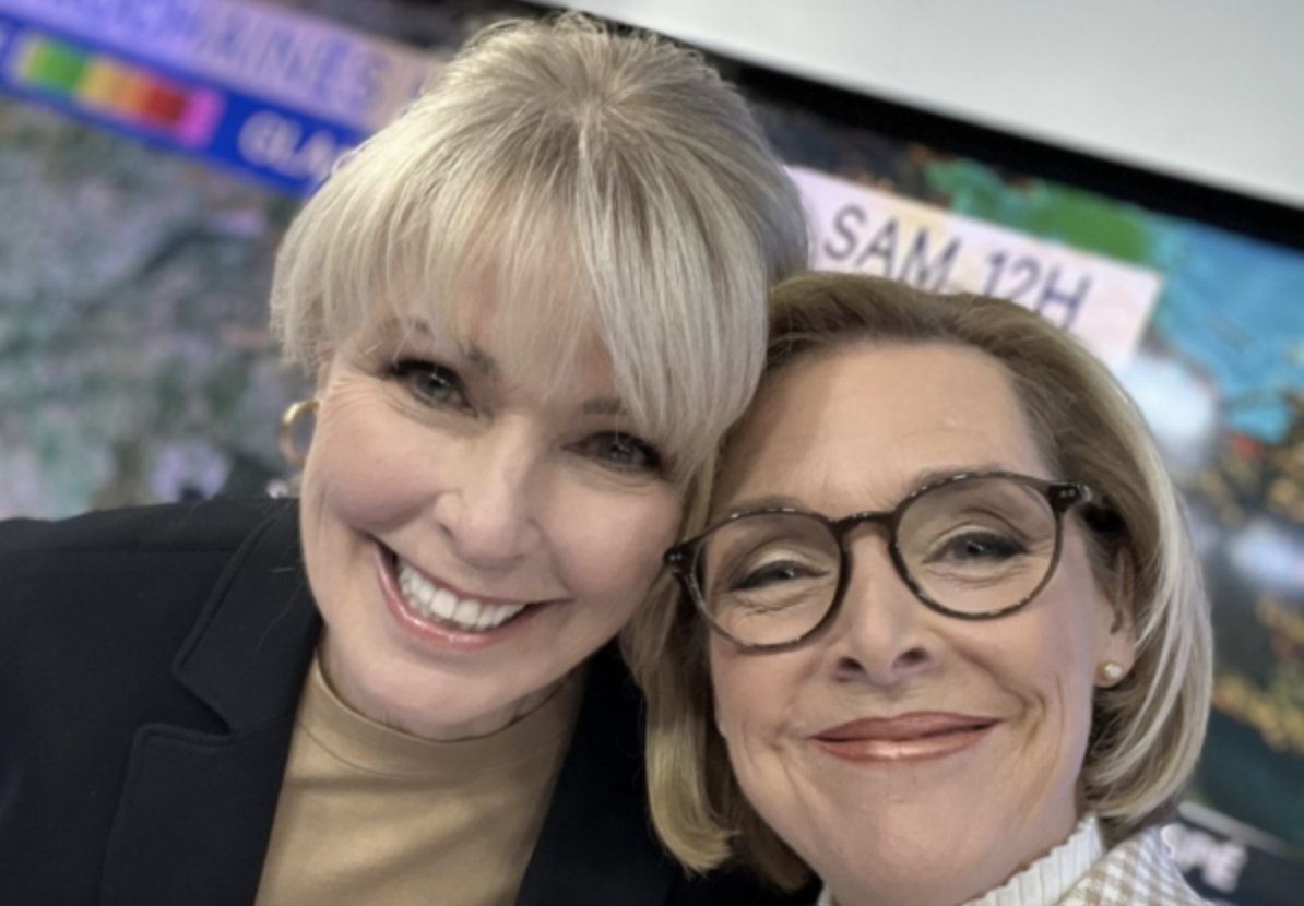 Voici (08) photos de la femme qui partage la vie de Sophie Thibault — et vous la connaissez très bien 1 Voici (08) photos de la femme qui partage la vie de Sophie Thibault — et vous la connaissez très bien Capture le 2026 09 11 a 10.32.19 Voici (08) photos de la femme qui partage la vie de Sophie Thibault — et vous la connaissez très bien