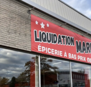 Bonne nouvelle pour le portefeuille : Liquidation Marie annonce 6 nouvelles succursales la course est lancée 8 Bonne nouvelle pour le portefeuille : Liquidation Marie annonce 6 nouvelles succursales la course est lancée Capture le 2026 09 11 a 11.11.40 Bonne nouvelle pour le portefeuille : Liquidation Marie annonce 6 nouvelles succursales la course est lancée