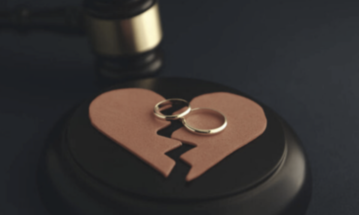 « Les réseaux sociaux s'enflamment » : Un couple de vedettes adoré annonce sa séparation surprise 1 « Les réseaux sociaux s'enflamment » : Un couple de vedettes adoré annonce sa séparation surprise Capture le 2026 09 11 a 12.54.19 « Les réseaux sociaux s'enflamment » : Un couple de vedettes adoré annonce sa séparation surprise