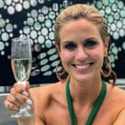 Capture le 2026 09 12 a 09.37.34 Anouk Meunier capote (presque) de joie : c&rsquo;est officiel et confirm&eacute;e