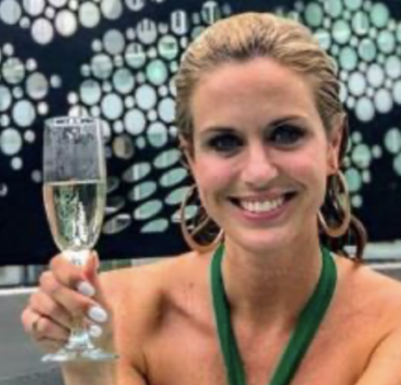 Capture le 2026 09 12 a 09.37.34 Anouk Meunier capote (presque) de joie : c&rsquo;est officiel et confirm&eacute;e