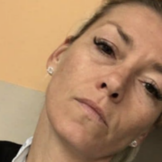 Capture le 2026 09 12 a 10.12.53 &laquo; Soyez tr&egrave;s vigilantes &raquo; : Marie-Chantal Toupin lance un avertissement alarmant aux femmes contre....