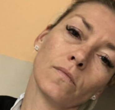 « Soyez très vigilantes » : Marie-Chantal Toupin lance un avertissement alarmant aux femmes contre.... 2 « Soyez très vigilantes » : Marie-Chantal Toupin lance un avertissement alarmant aux femmes contre.... Capture le 2026 09 12 a 10.12.53 « Soyez très vigilantes » : Marie-Chantal Toupin lance un avertissement alarmant aux femmes contre....