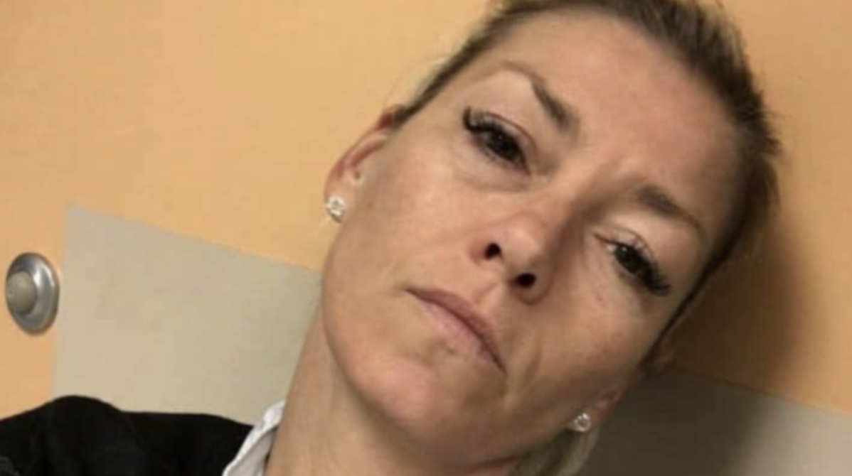 « Soyez très vigilantes » : Marie-Chantal Toupin lance un avertissement alarmant aux femmes contre.... 1 « Soyez très vigilantes » : Marie-Chantal Toupin lance un avertissement alarmant aux femmes contre.... Capture le 2026 09 12 a 10.12.53 « Soyez très vigilantes » : Marie-Chantal Toupin lance un avertissement alarmant aux femmes contre....