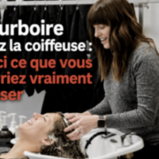 Capture le 2026 09 13 a 10.53.32 Pourboire chez la coiffeuse : combien donner, vraiment?