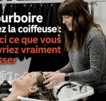 Pourboire chez la coiffeuse : combien donner, vraiment? 3 Pourboire chez la coiffeuse : combien donner, vraiment? Capture le 2026 09 13 a 10.53.32 Pourboire chez la coiffeuse : combien donner, vraiment?