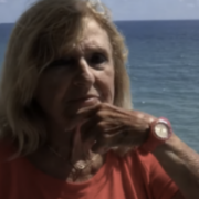 Capture le 2026 09 13 a 11.24.50 Dominique Michel, 93 ans : Un D&eacute;part Qui Marque Une Vie Bien Remplie