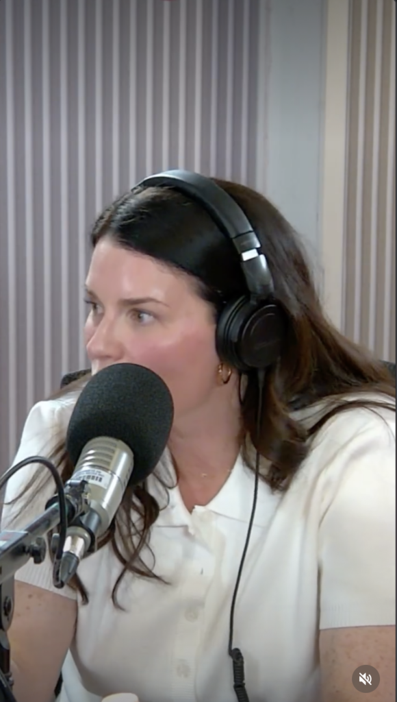 Capture le 2026 09 14 a 09.39.09 Ce que Marie-&Egrave;ve Janvier vient de r&eacute;v&eacute;ler sur sa famille fait &eacute;norm&eacute;ment r&eacute;agir