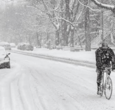 HIVER 2026-2027 : Les prévisions météo dévoilent quand frapperont le froid mordant et la neige 2 HIVER 2026-2027 : Les prévisions météo dévoilent quand frapperont le froid mordant et la neige Capture le 2026 09 14 a 10.14.59 HIVER 2026-2027 : Les prévisions météo dévoilent quand frapperont le froid mordant et la neige