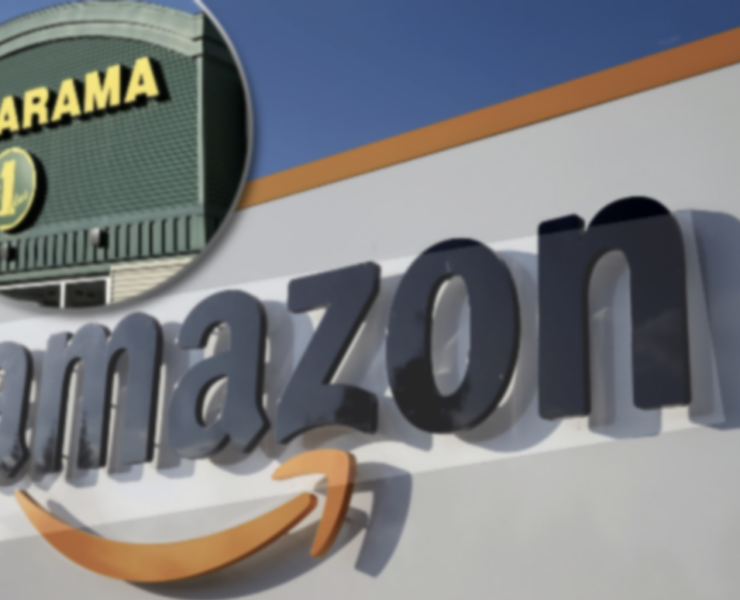 Capture le 2026 09 16 a 10.54.46 Dollarama r&eacute;cidive : cette d&eacute;co ultra populaire sur Amazon &agrave; 27 $ est vendue seulement 5 $ ici