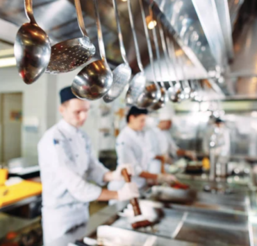 Mauvaise nouvelle pour ces 7 restaurants québécois lourdement sanctionnés : découvrez pourquoi ? 3 Mauvaise nouvelle pour ces 7 restaurants québécois lourdement sanctionnés : découvrez pourquoi ? Capture le 2026 09 16 a 11.57.12 Mauvaise nouvelle pour ces 7 restaurants québécois lourdement sanctionnés : découvrez pourquoi ?