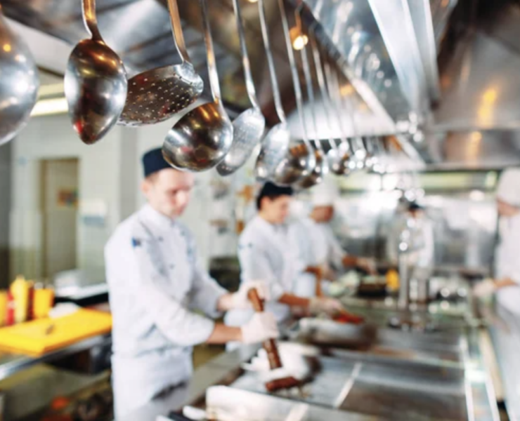 Capture le 2026 09 16 a 11.57.12 Mauvaise nouvelle pour ces 7 restaurants qu&eacute;b&eacute;cois lourdement sanctionn&eacute;s : d&eacute;couvrez pourquoi ?