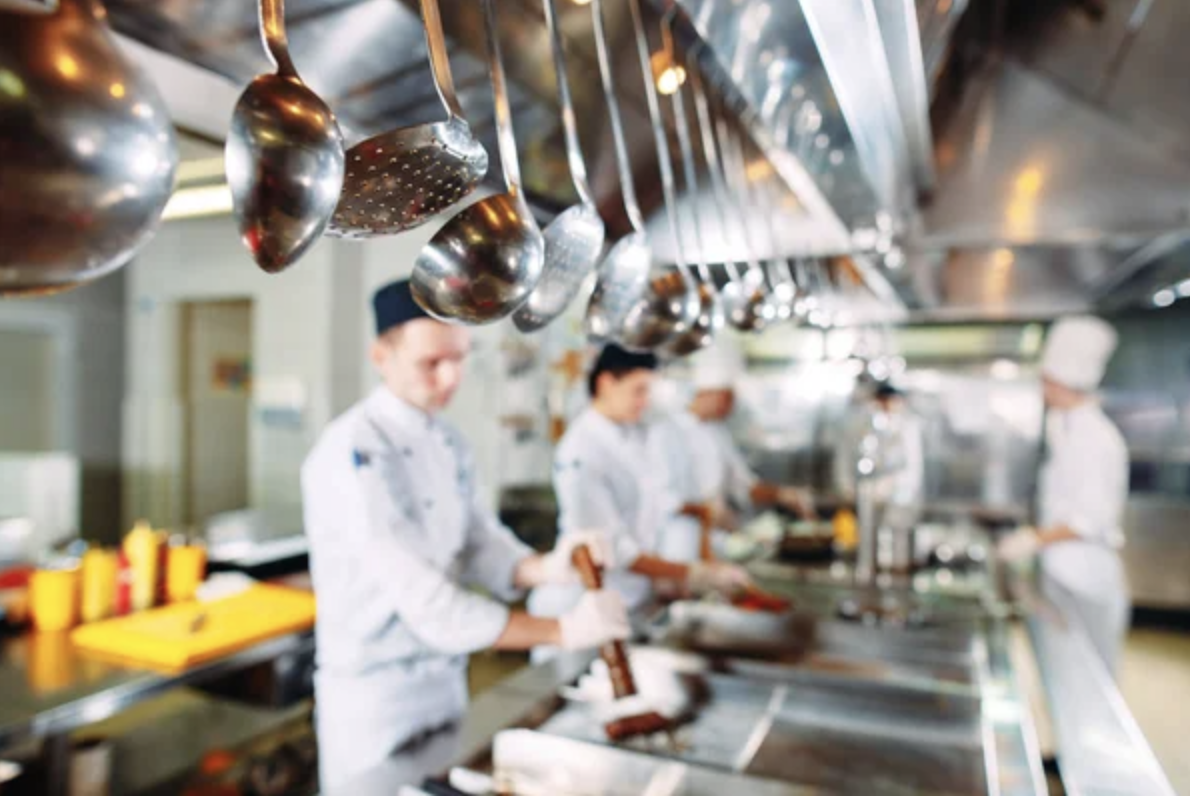 Mauvaise nouvelle pour ces 7 restaurants québécois lourdement sanctionnés : découvrez pourquoi ? 1 Mauvaise nouvelle pour ces 7 restaurants québécois lourdement sanctionnés : découvrez pourquoi ? Capture le 2026 09 16 a 11.57.12 Mauvaise nouvelle pour ces 7 restaurants québécois lourdement sanctionnés : découvrez pourquoi ?