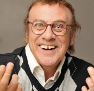Capture le 2026 09 17 a 00.11.08 « Un gars une fille IV » : Le grand retour de Pierre Lebeau sur ICI Télé fait réagir