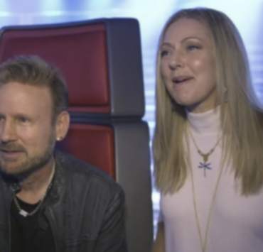 Capture le 2026 09 17 a 08.40.47 Julie Masse et Corey Hart : leur fils a bien grandi et Voici à quoi ressemble aujourd’hui