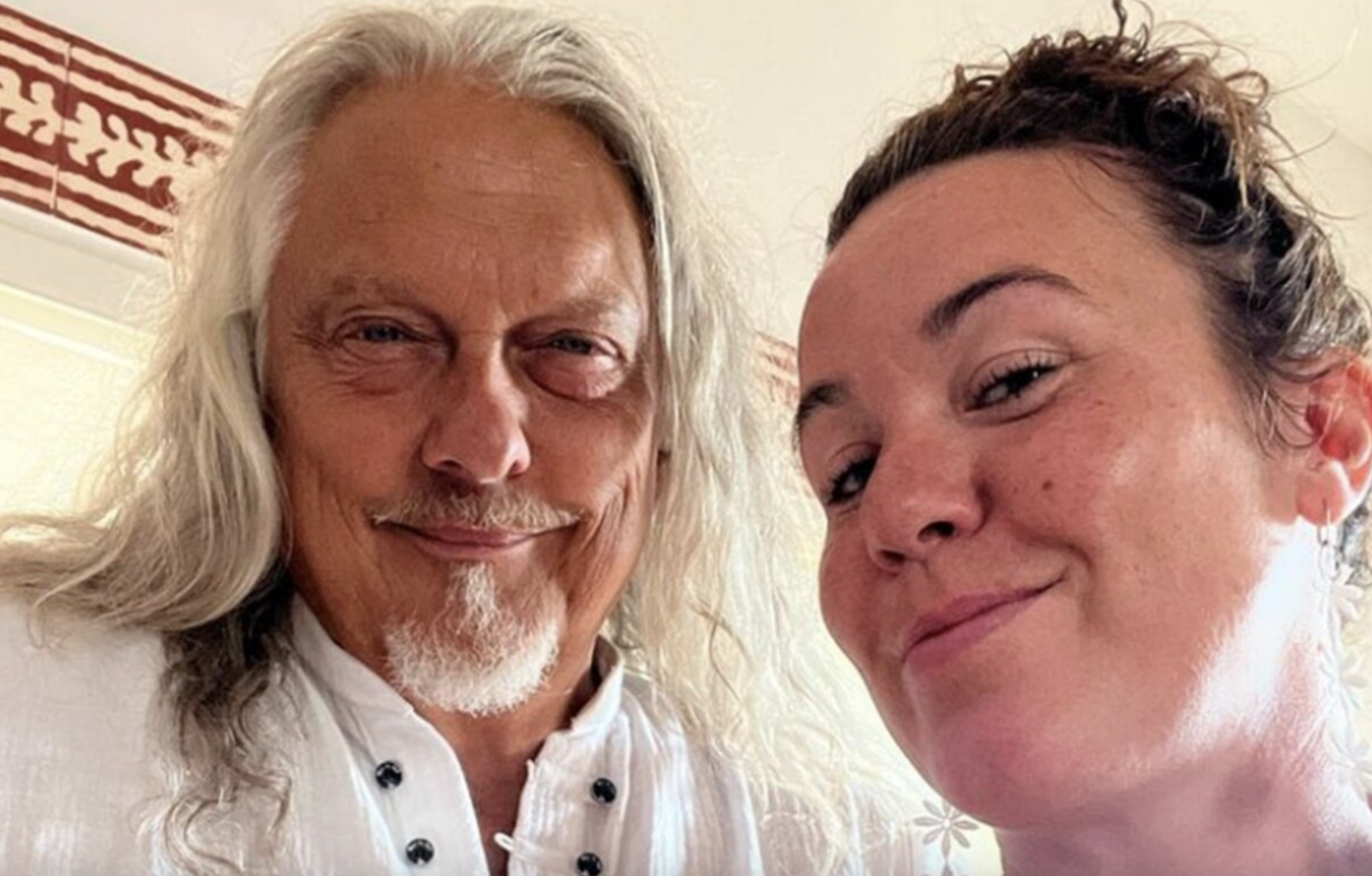 Le grand jour approche… Normand D'Amour et sa blonde confirment enfin la date 1 Le grand jour approche… Normand D'Amour et sa blonde confirment enfin la date Capture le 2026 09 17 a 09.14.05 Le grand jour approche… Normand D'Amour et sa blonde confirment enfin la date