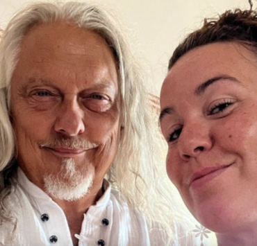 Le grand jour approche… Normand D'Amour et sa blonde confirment enfin la date 7 Le grand jour approche… Normand D'Amour et sa blonde confirment enfin la date Capture le 2026 09 17 a 09.14.05 Le grand jour approche… Normand D'Amour et sa blonde confirment enfin la date