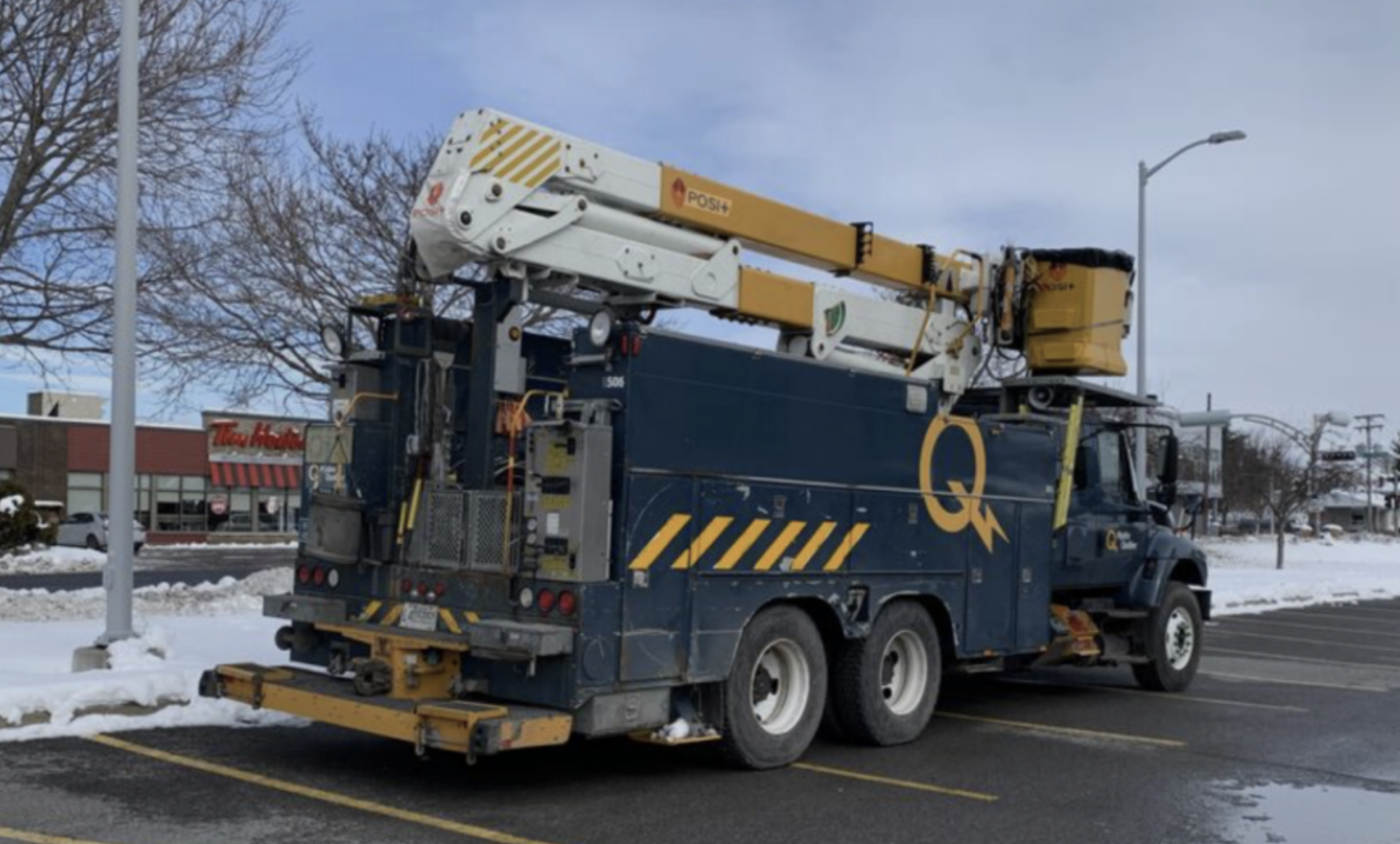 « Près de 60 000 clients visés » : l’annonce d’Hydro-Québec qui perturbera le weekend de nombreuses familles — vérifiez si vous êtes concernés 1 « Près de 60 000 clients visés » : l’annonce d’Hydro-Québec qui perturbera le weekend de nombreuses familles — vérifiez si vous êtes concernés Capture le 2026 09 18 a 03.35.32 « Près de 60 000 clients visés » : l’annonce d’Hydro-Québec qui perturbera le weekend de nombreuses familles — vérifiez si vous êtes concernés